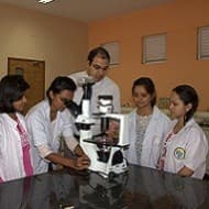 /images/gallery/applied-science.jpg