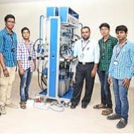 /images/gallery/engineering.jpg