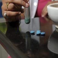 /images/gallery/pharmacy.jpg
