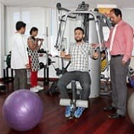 /images/gallery/physiotherapy.jpg