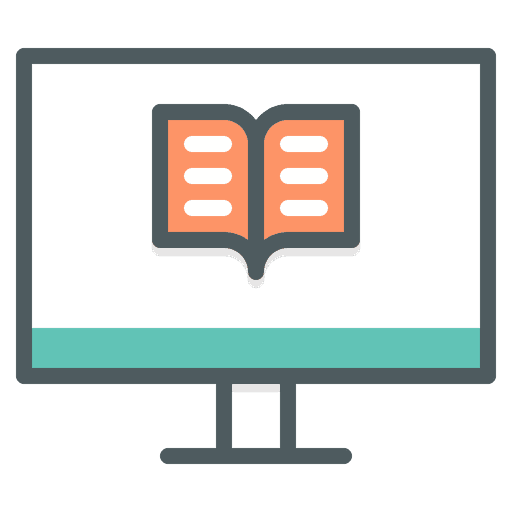/images/home/e-learning.png