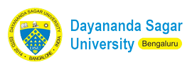 dayanandSagarLogo