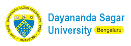 dayanandSagarLogo